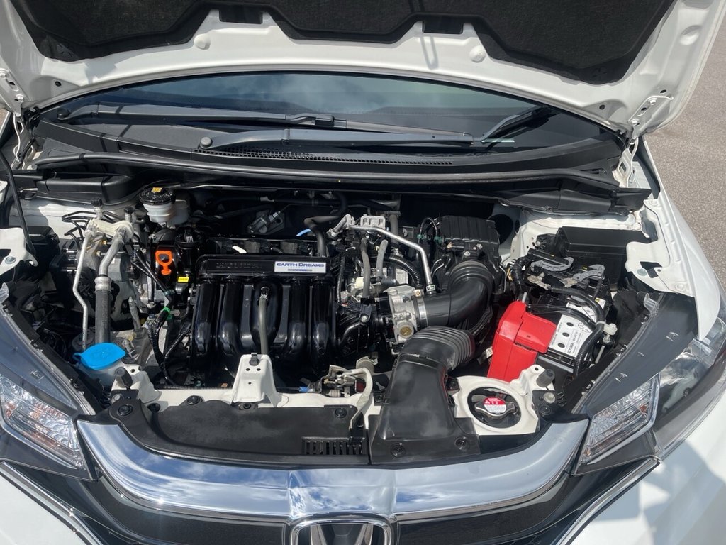Vehicle 49