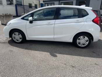 Used Honda Jazz 2020 for sale - 74448743: Photo