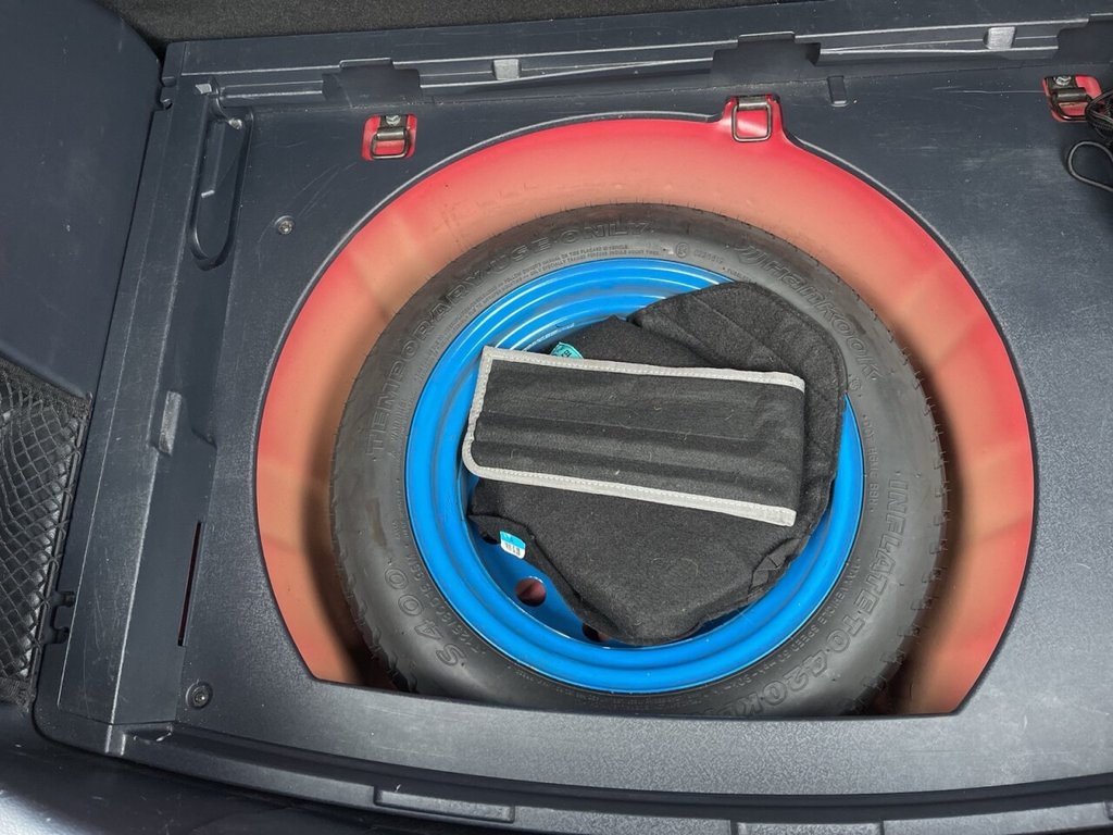 Used Kia Rio 2016 for sale - 77302087: Photo 11