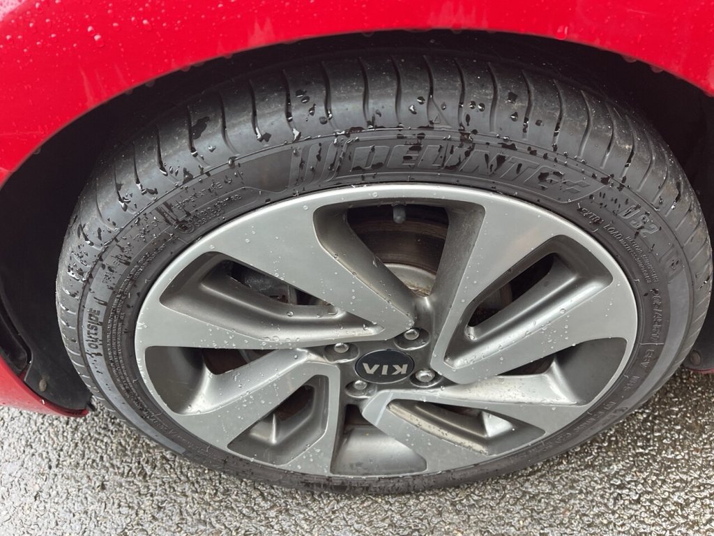 Used Kia Rio 2016 for sale - 77302087: Photo 17