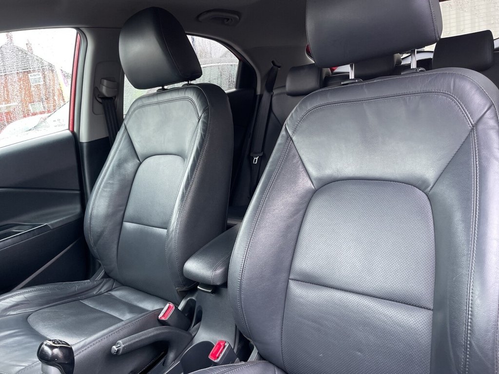 Used Kia Rio 2016 for sale - 77302087: Photo 19