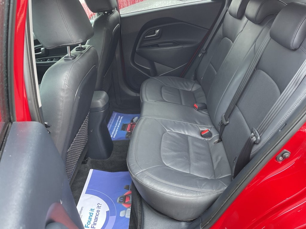 Used Kia Rio 2016 for sale - 77302087: Photo 20