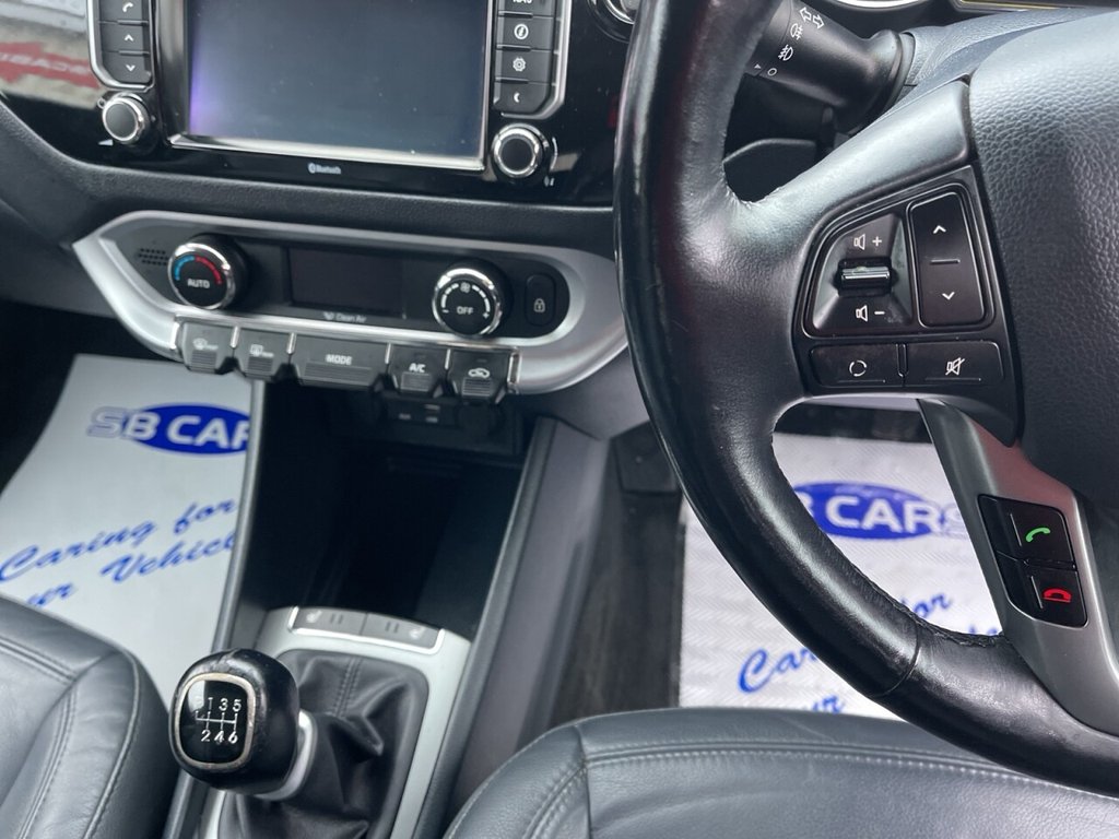 Used Kia Rio 2016 for sale - 77302087: Photo 24