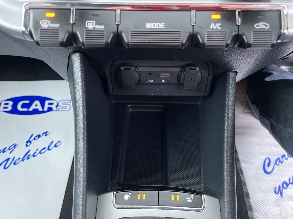 Used Kia Rio 2016 for sale - 77302087: Photo 27