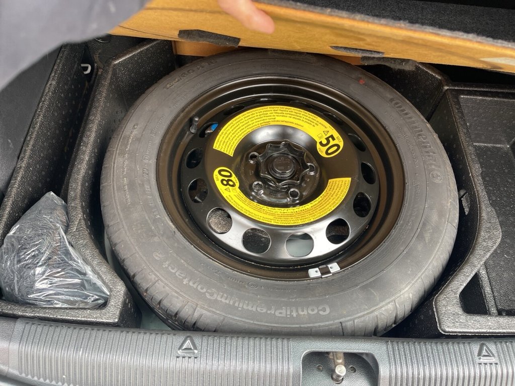 Used Skoda Yeti 2017 for sale - 77792107: Photo 9