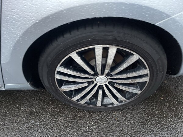 Used Volkswagen Passat 2011 for sale - 73248260: Photo 23