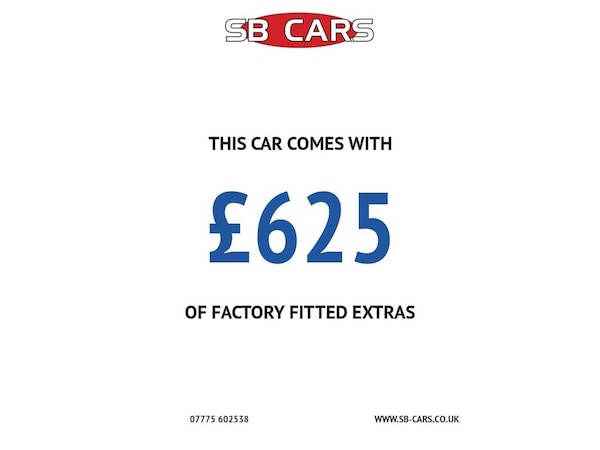 Used Fiat 500 2019 for sale - 75528191: Photo 29