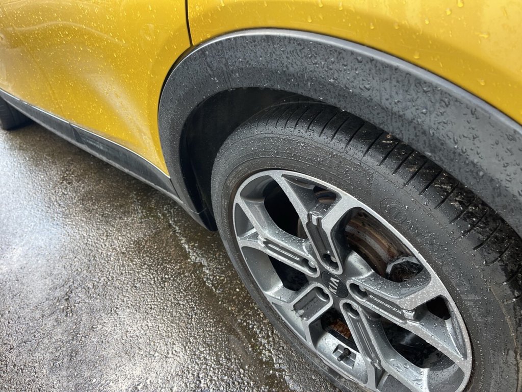 Used Kia XCeed 2020 for sale - 78017877: Photo 16