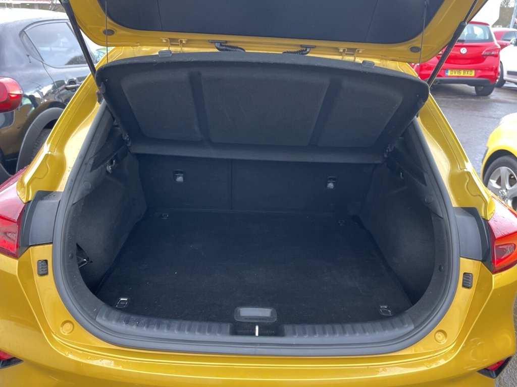 Used Kia XCeed 2020 for sale - 78017877: Photo 28