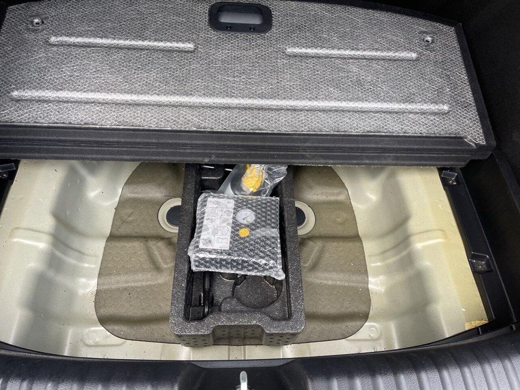 Used Kia XCeed 2020 for sale - 78017877: Photo 29