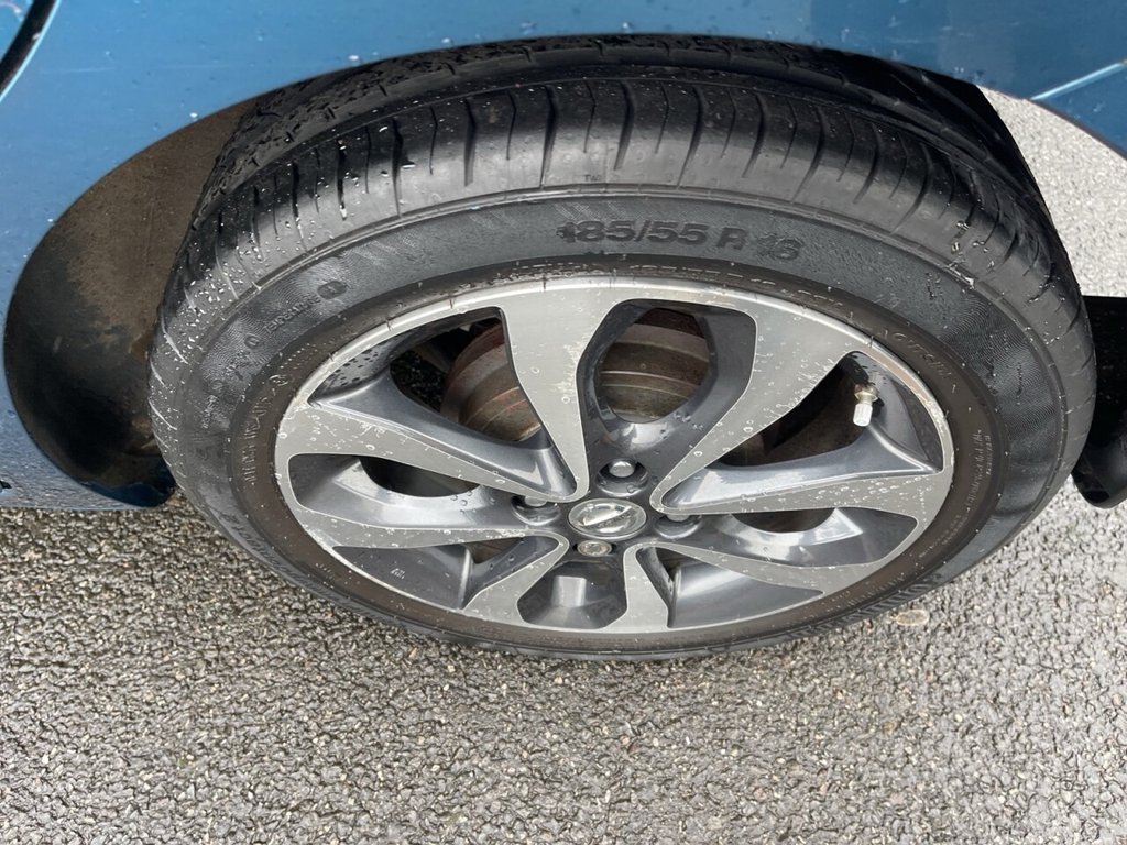 Used Nissan Micra 2015 for sale - 77849644: Photo 20