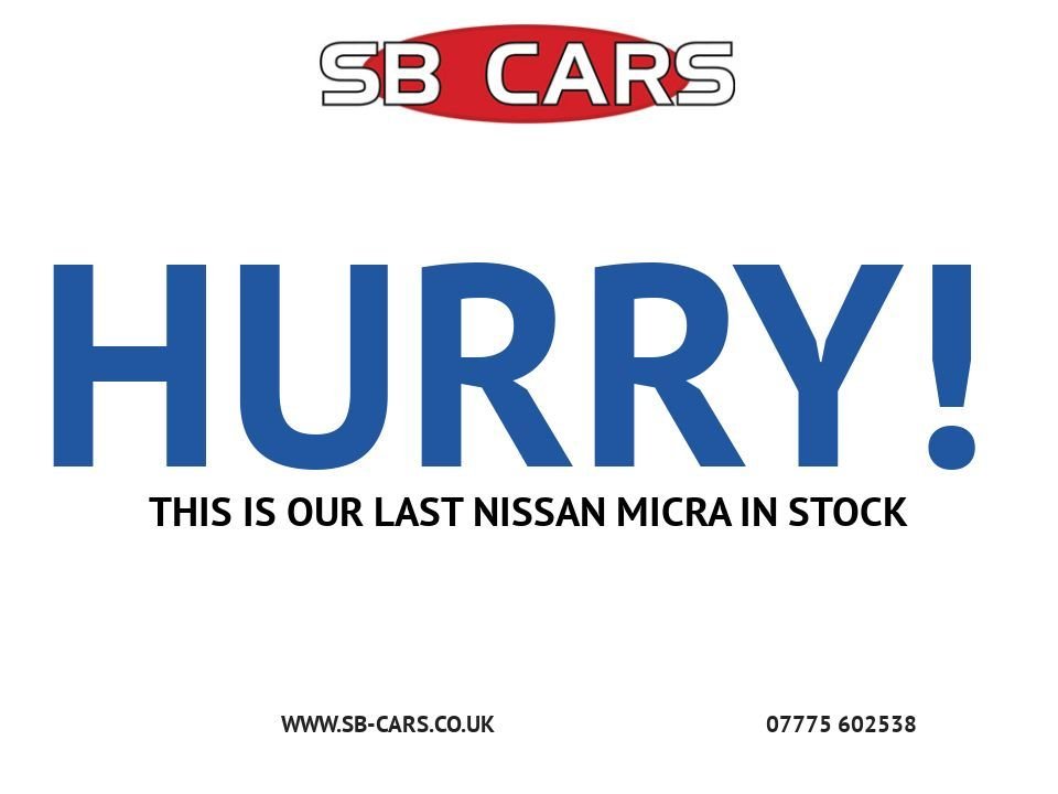 Used Nissan Micra 2015 for sale - 77849644: Photo 31