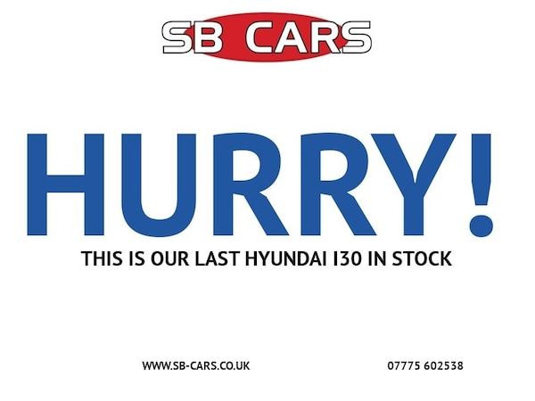 Used Hyundai i30 2017 for sale - 73081441: Photo 24