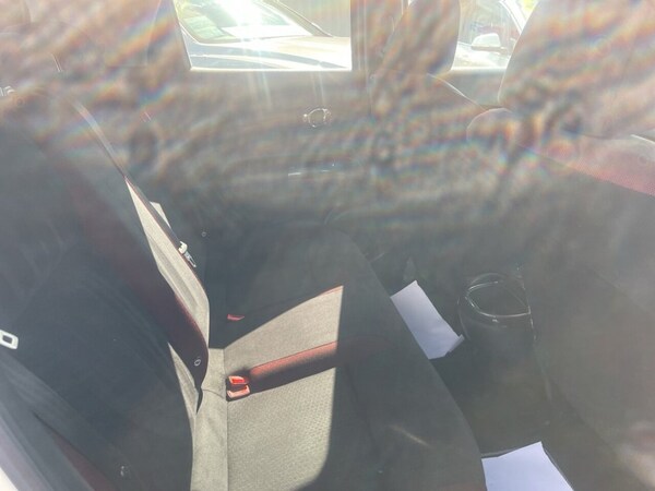 Used Nissan Juke 2013 for sale - 75528184: Photo 21