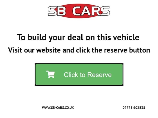 Used Vauxhall Corsa 2011 for sale - 76202926: Photo 29