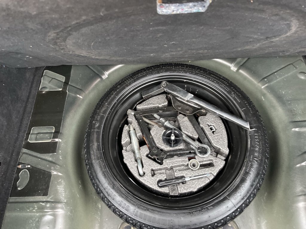 Used Vauxhall Insignia 2015 for sale - 77328398: Photo 12