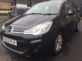 2013 (13) - 1.2 VTi VTR+ 5dr