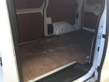 Used Peugeot Expert 2022 for sale - 78340320: Photo