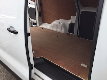 Used Citroen Dispatch 2020 for sale - 78523800: Photo