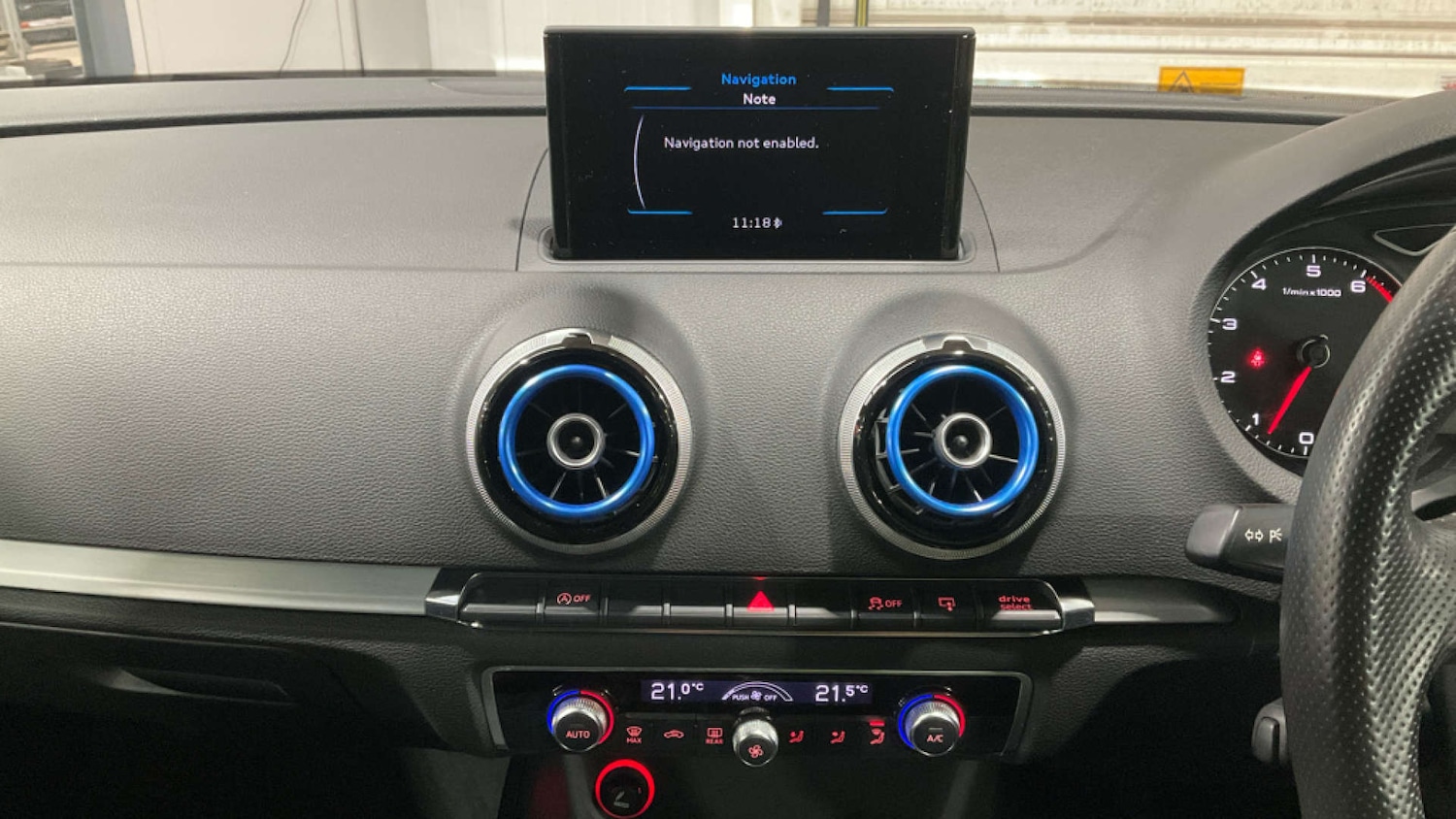 Used Audi A3 2014 for sale - 76972316: Photo 14