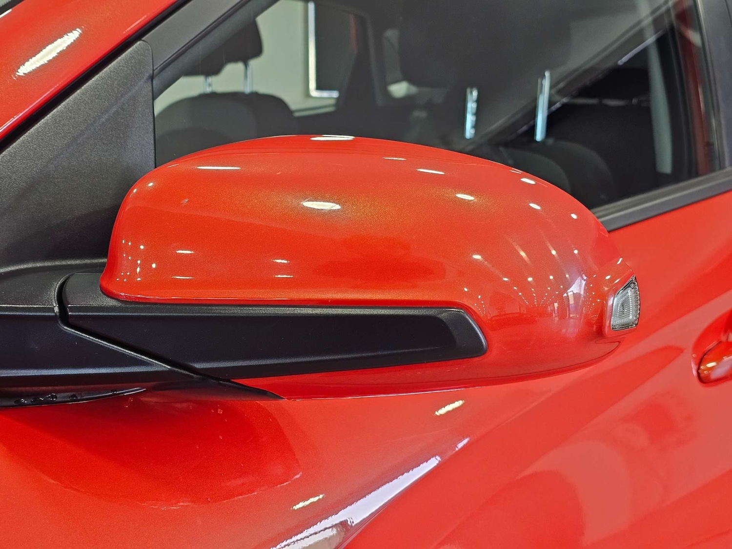 Used Hyundai KONA 2019 for sale - 76972389: Photo 25