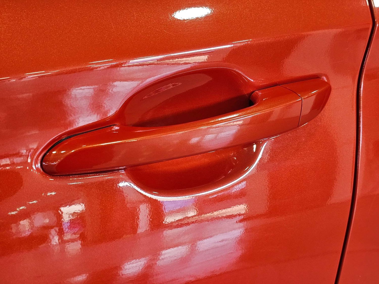 Used Hyundai KONA 2019 for sale - 76972389: Photo 26