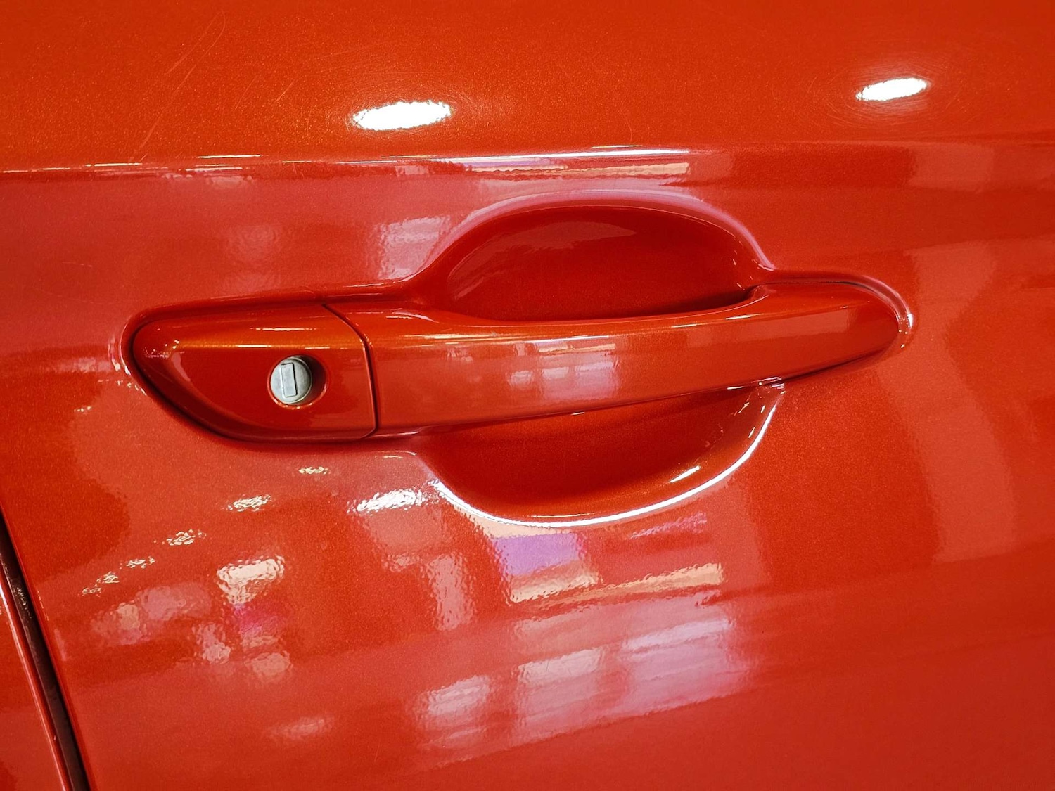 Used Hyundai KONA 2019 for sale - 76972389: Photo 39