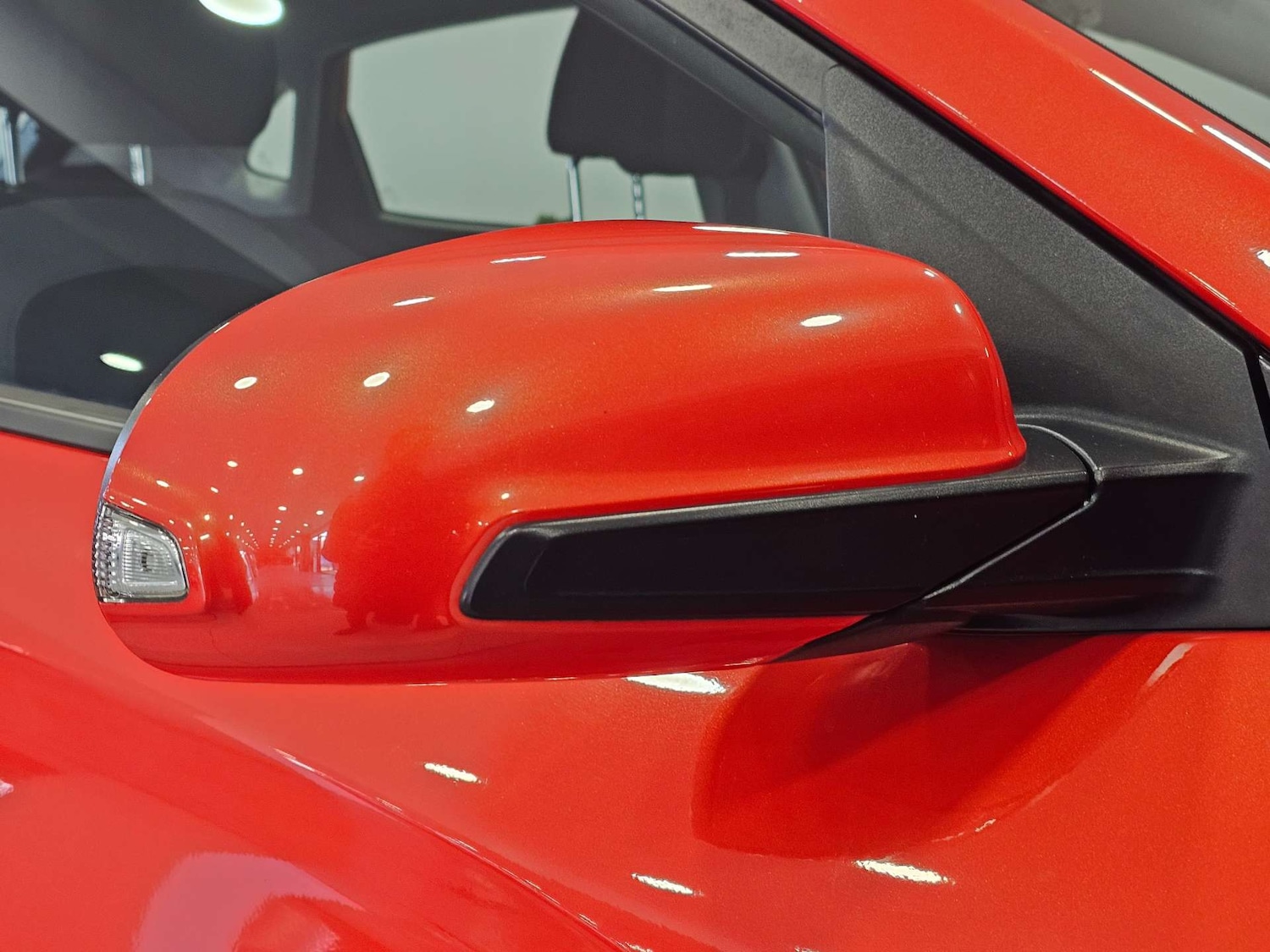 Used Hyundai KONA 2019 for sale - 76972389: Photo 40