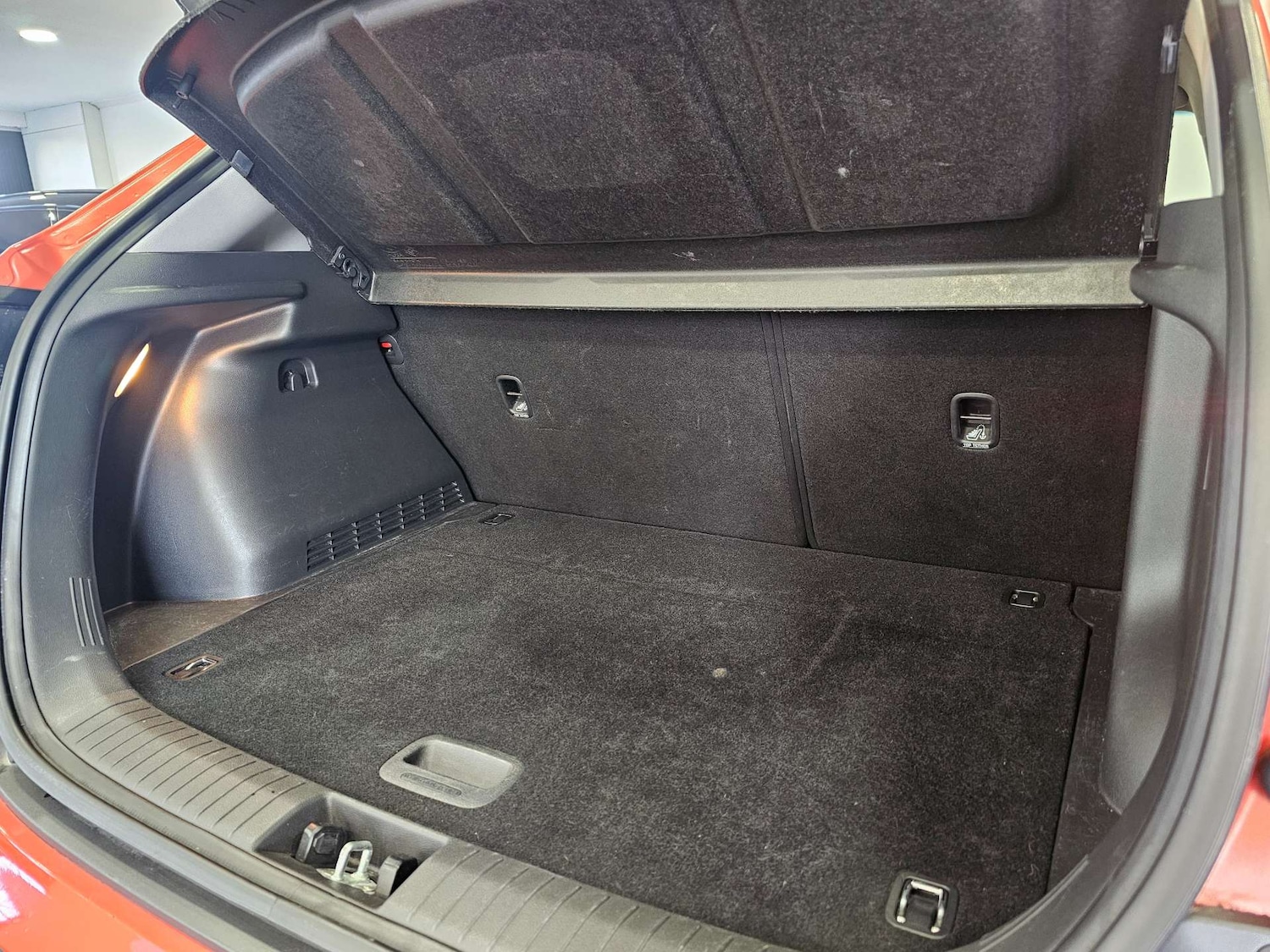 Used Hyundai KONA 2019 for sale - 76972389: Photo 51