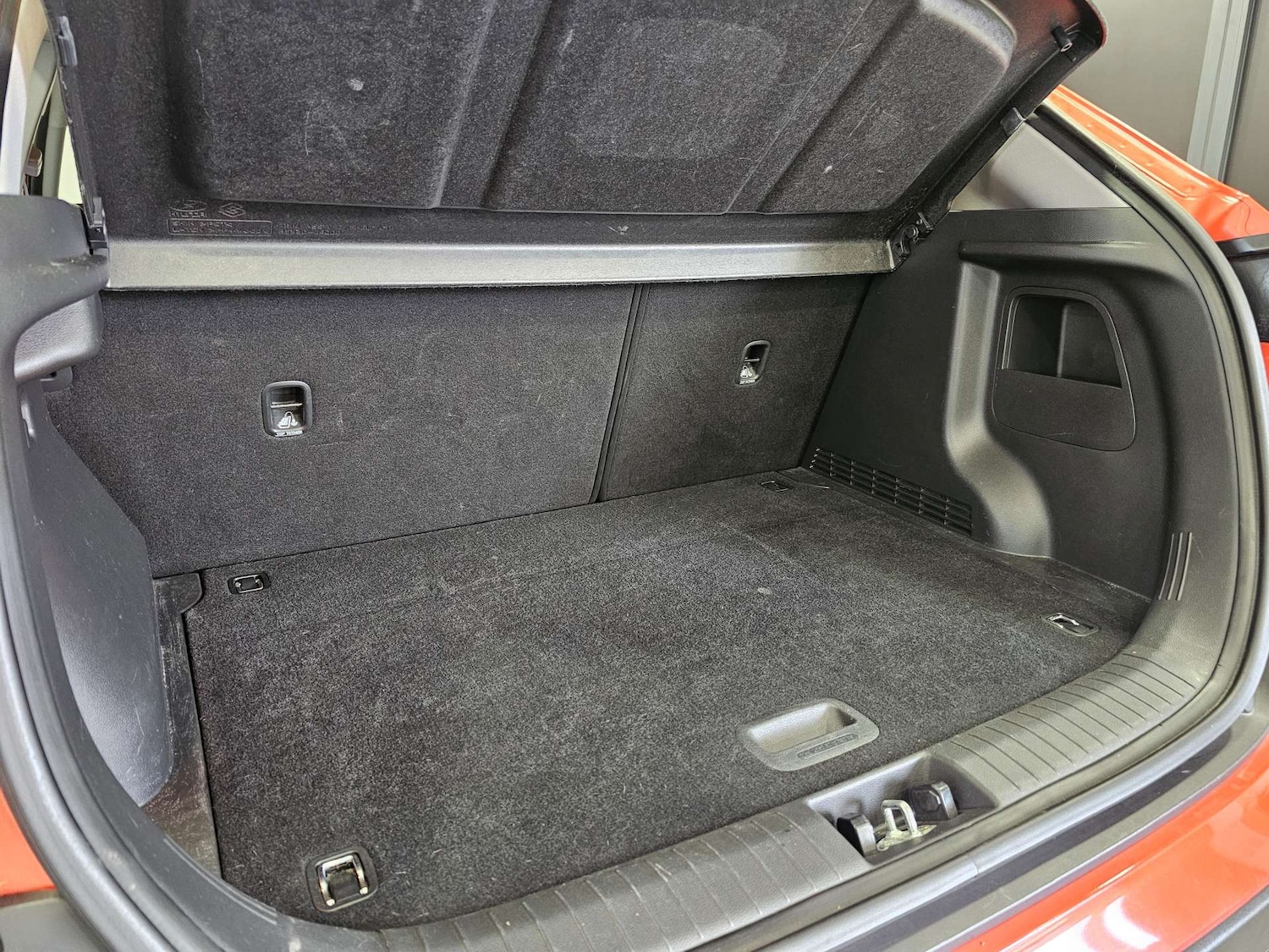 Used Hyundai KONA 2019 for sale - 76972389: Photo 52