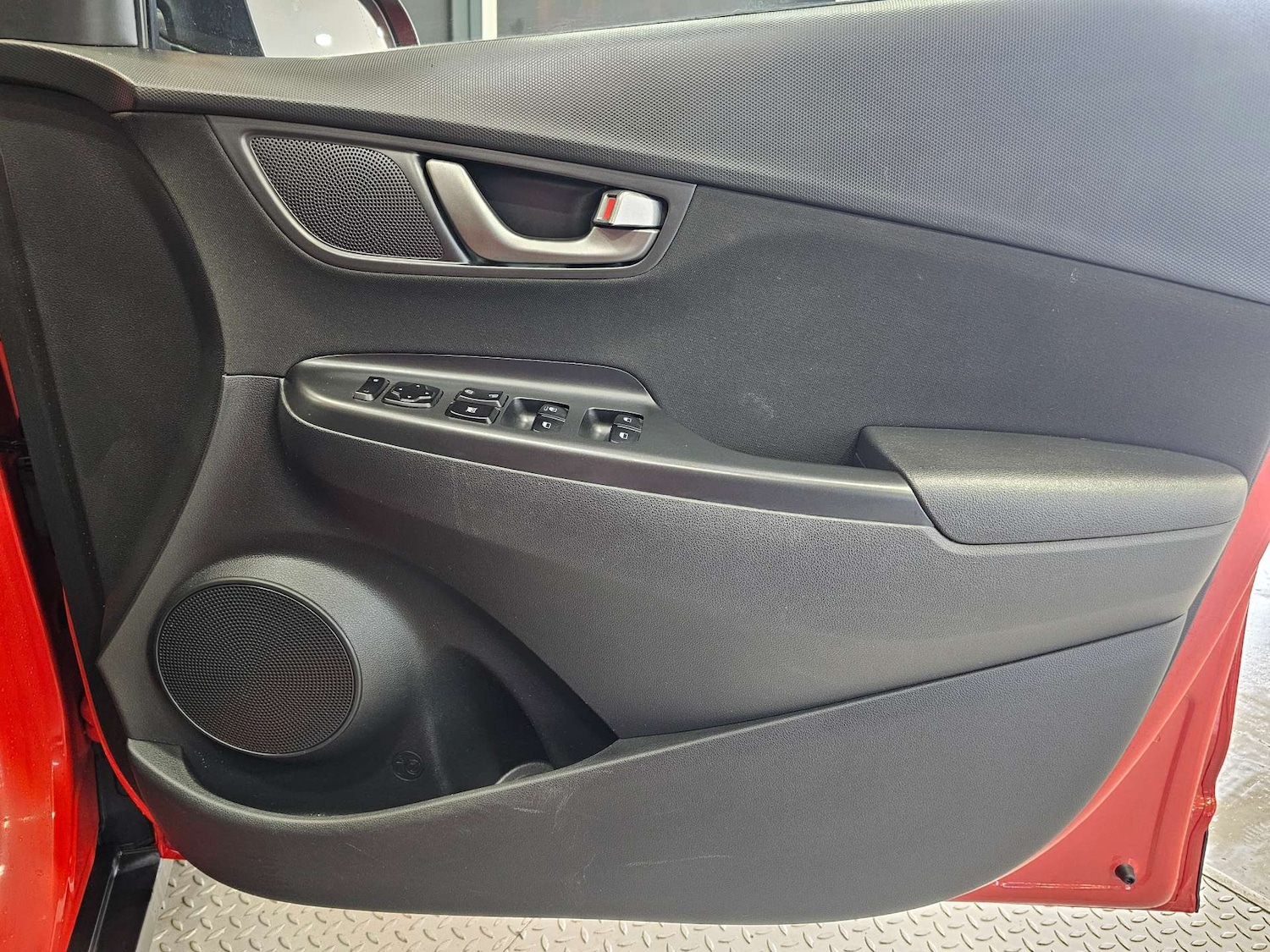 Used Hyundai KONA 2019 for sale - 76972389: Photo 53