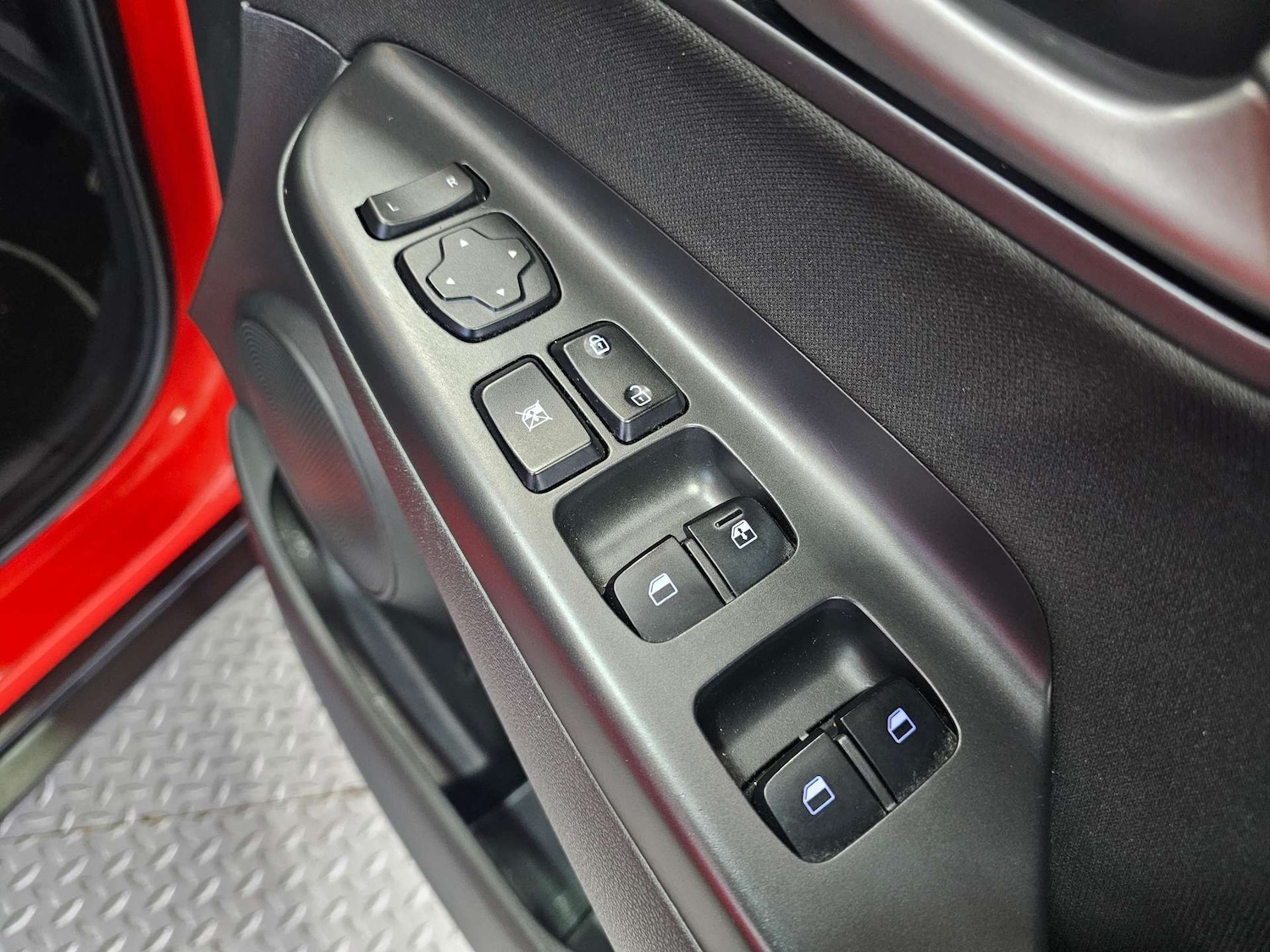 Used Hyundai KONA 2019 for sale - 76972389: Photo 54