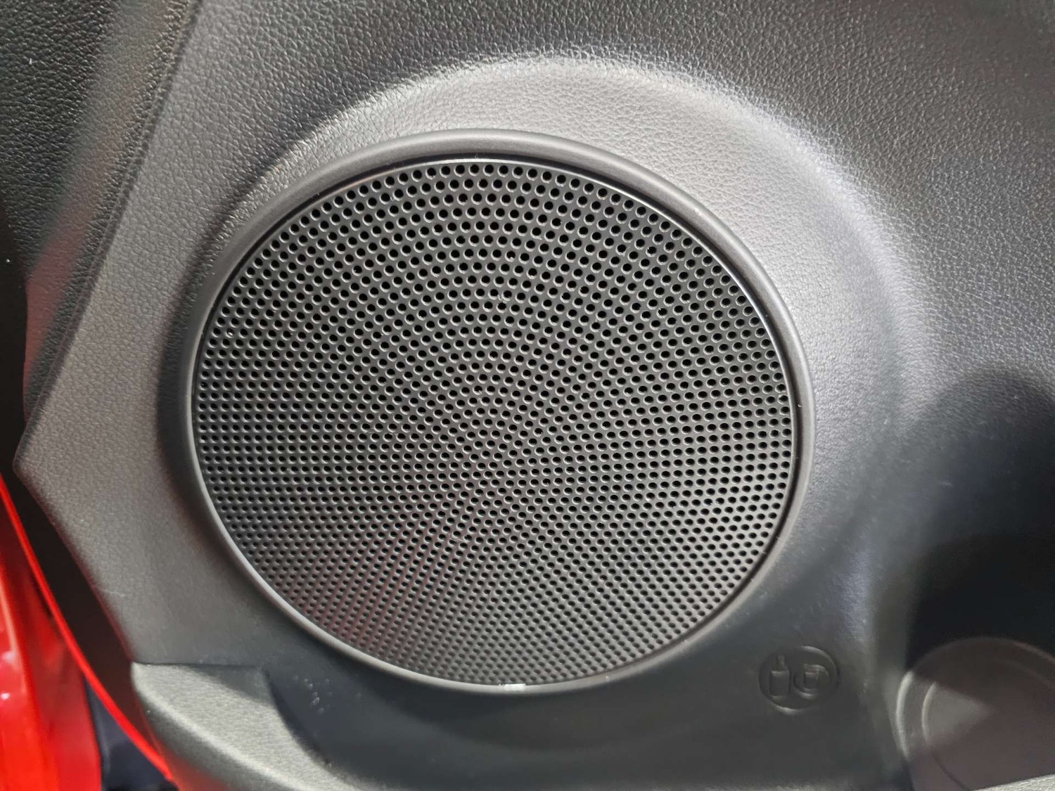 Used Hyundai KONA 2019 for sale - 76972389: Photo 55