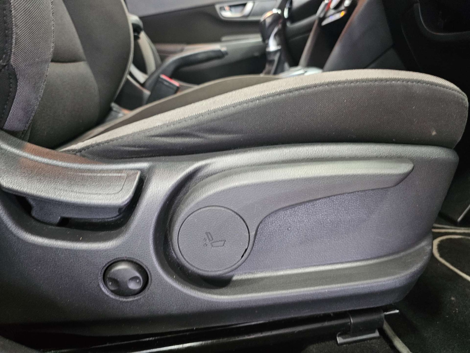 Used Hyundai KONA 2019 for sale - 76972389: Photo 56