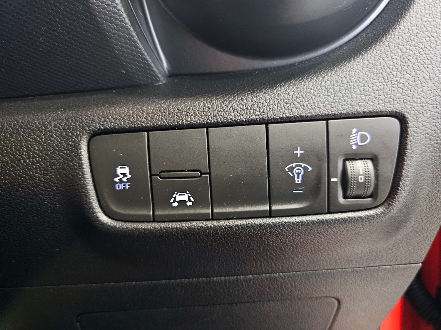 Used Hyundai KONA 2019 for sale - 76972389: Photo 57