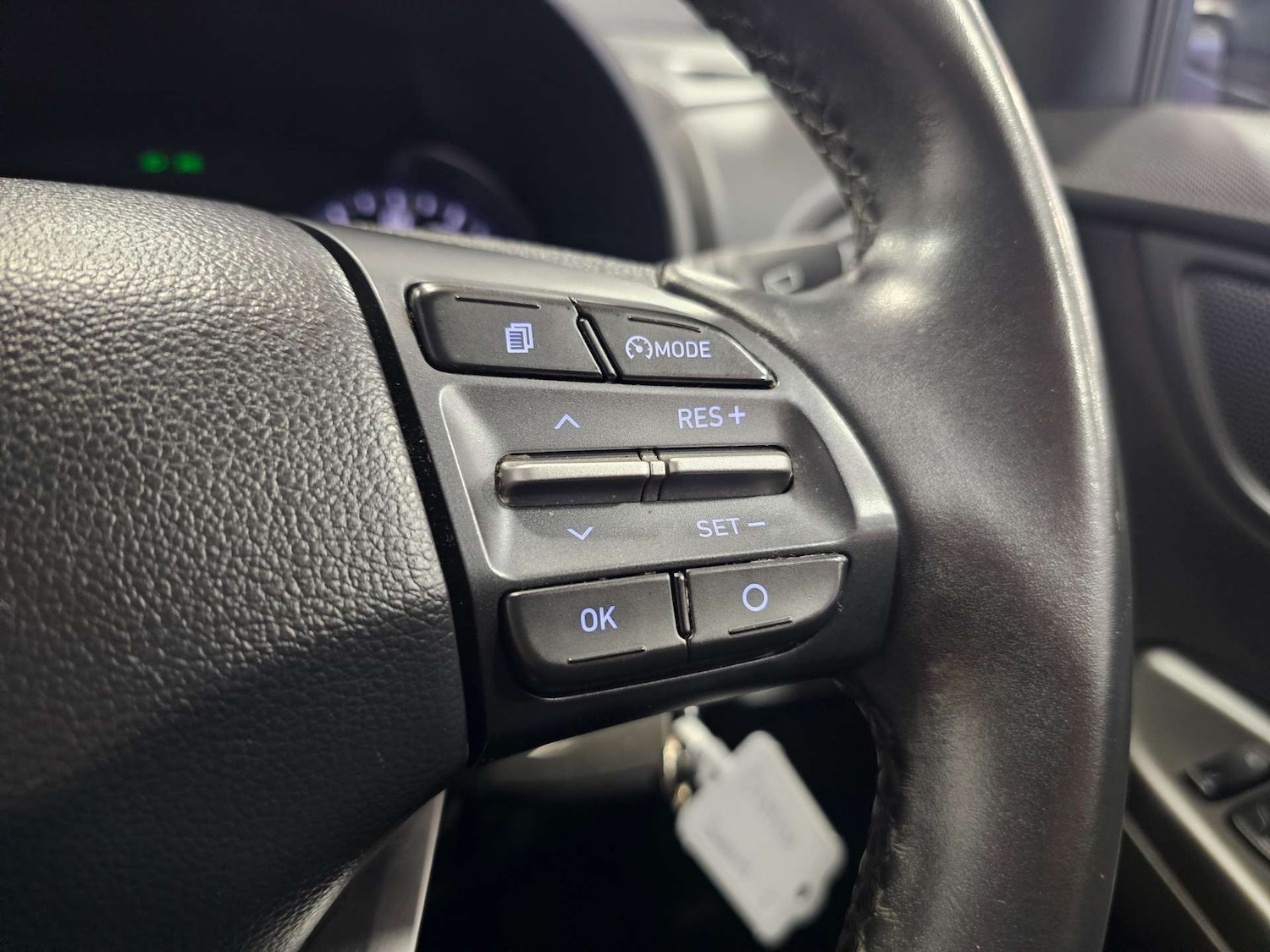 Used Hyundai KONA 2019 for sale - 76972389: Photo 59