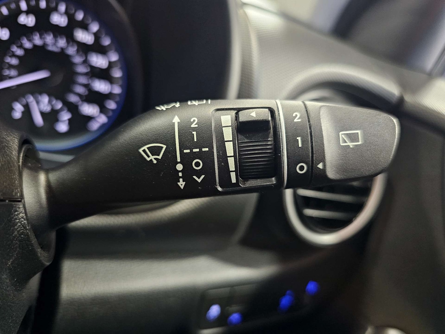 Used Hyundai KONA 2019 for sale - 76972389: Photo 61