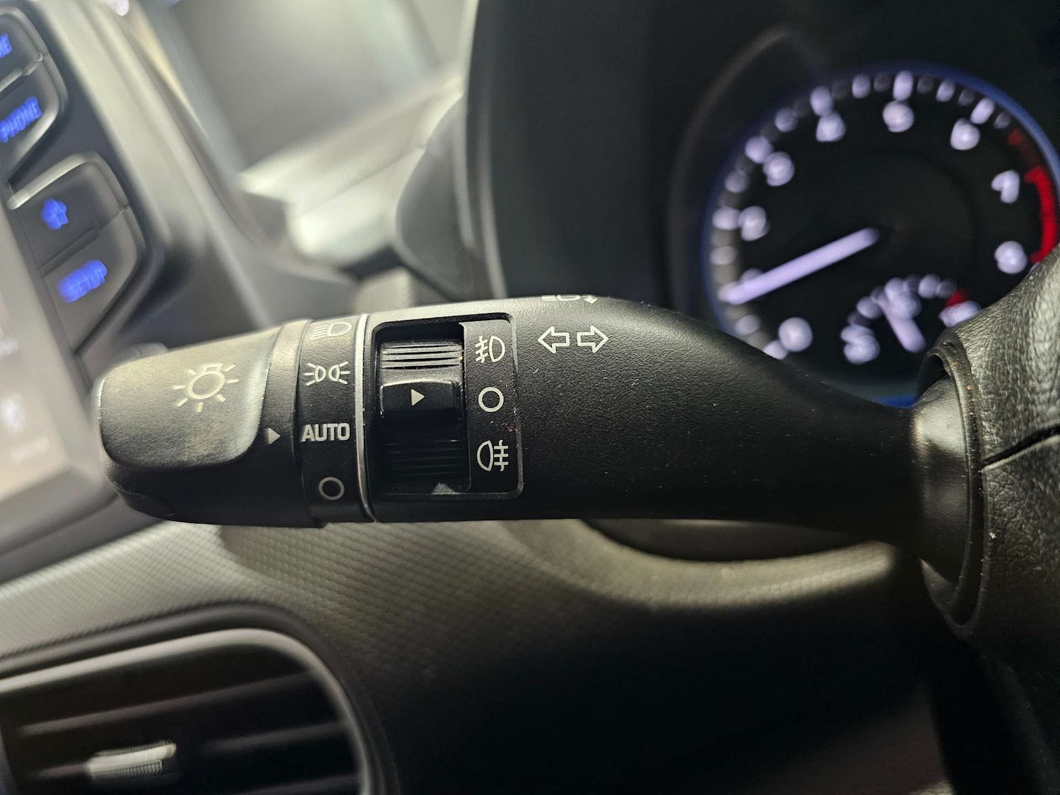 Used Hyundai KONA 2019 for sale - 76972389: Photo 62