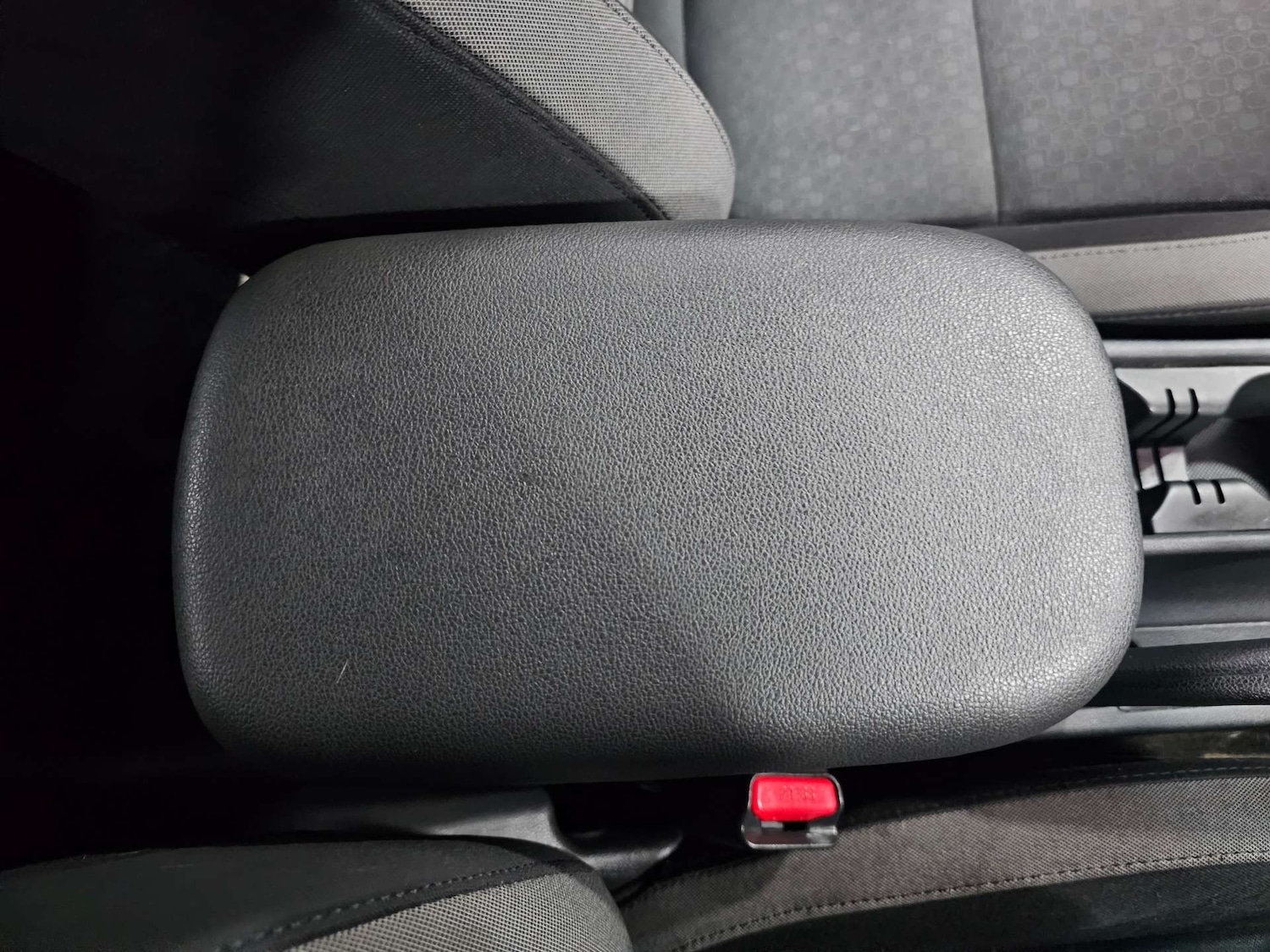 Used Hyundai KONA 2019 for sale - 76972389: Photo 63