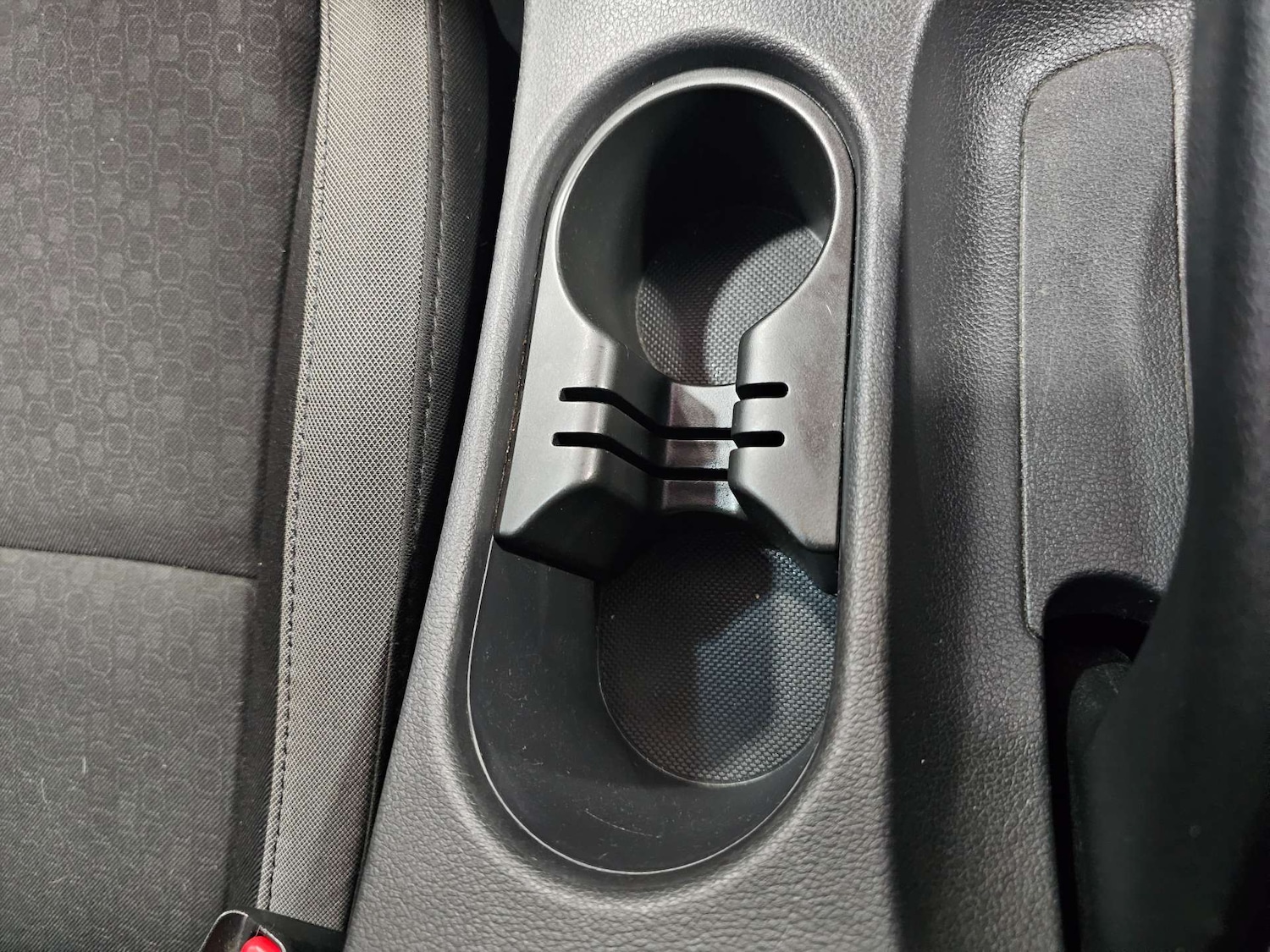 Used Hyundai KONA 2019 for sale - 76972389: Photo 65