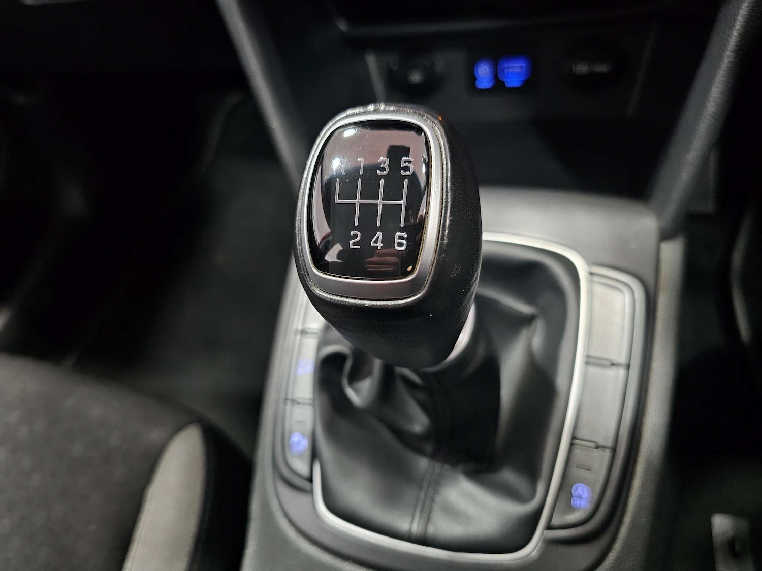 Used Hyundai KONA 2019 for sale - 76972389: Photo 66