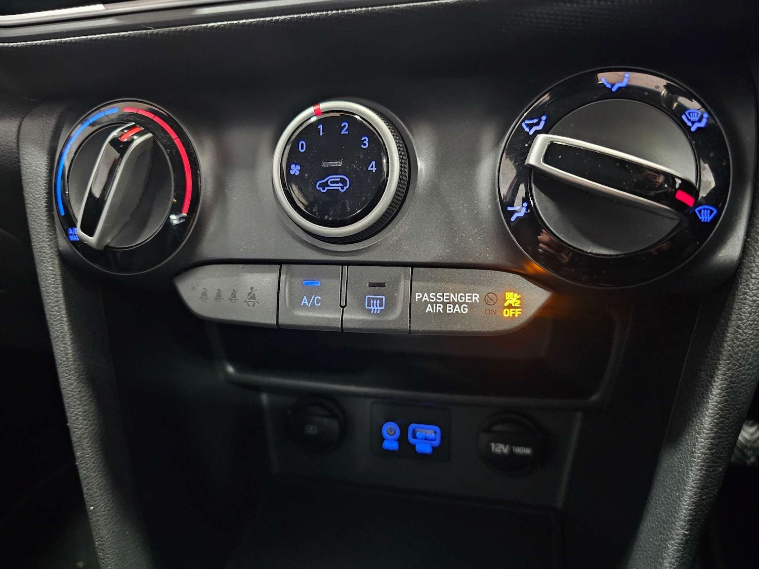 Used Hyundai KONA 2019 for sale - 76972389: Photo 67