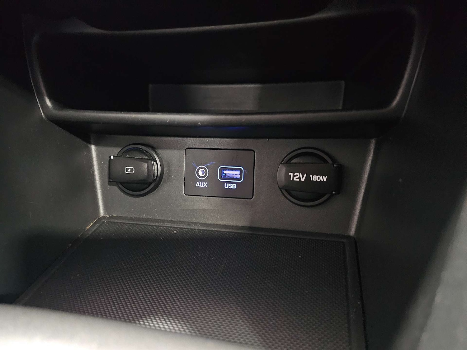 Used Hyundai KONA 2019 for sale - 76972389: Photo 68