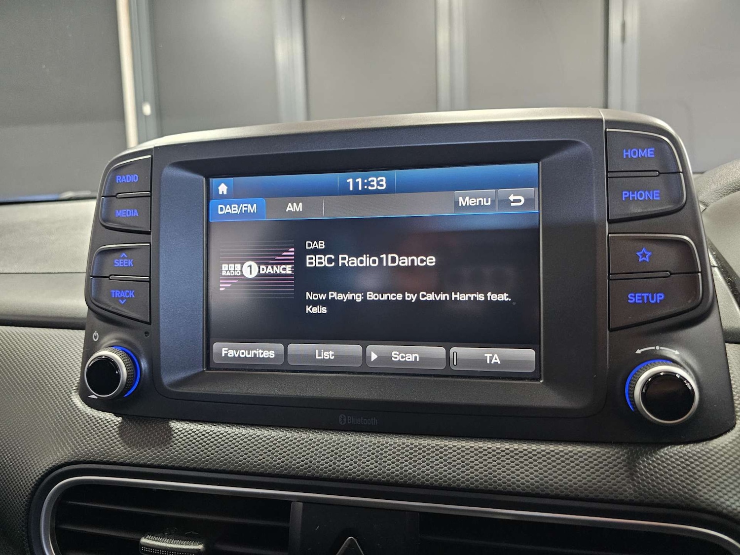 Used Hyundai KONA 2019 for sale - 76972389: Photo 69