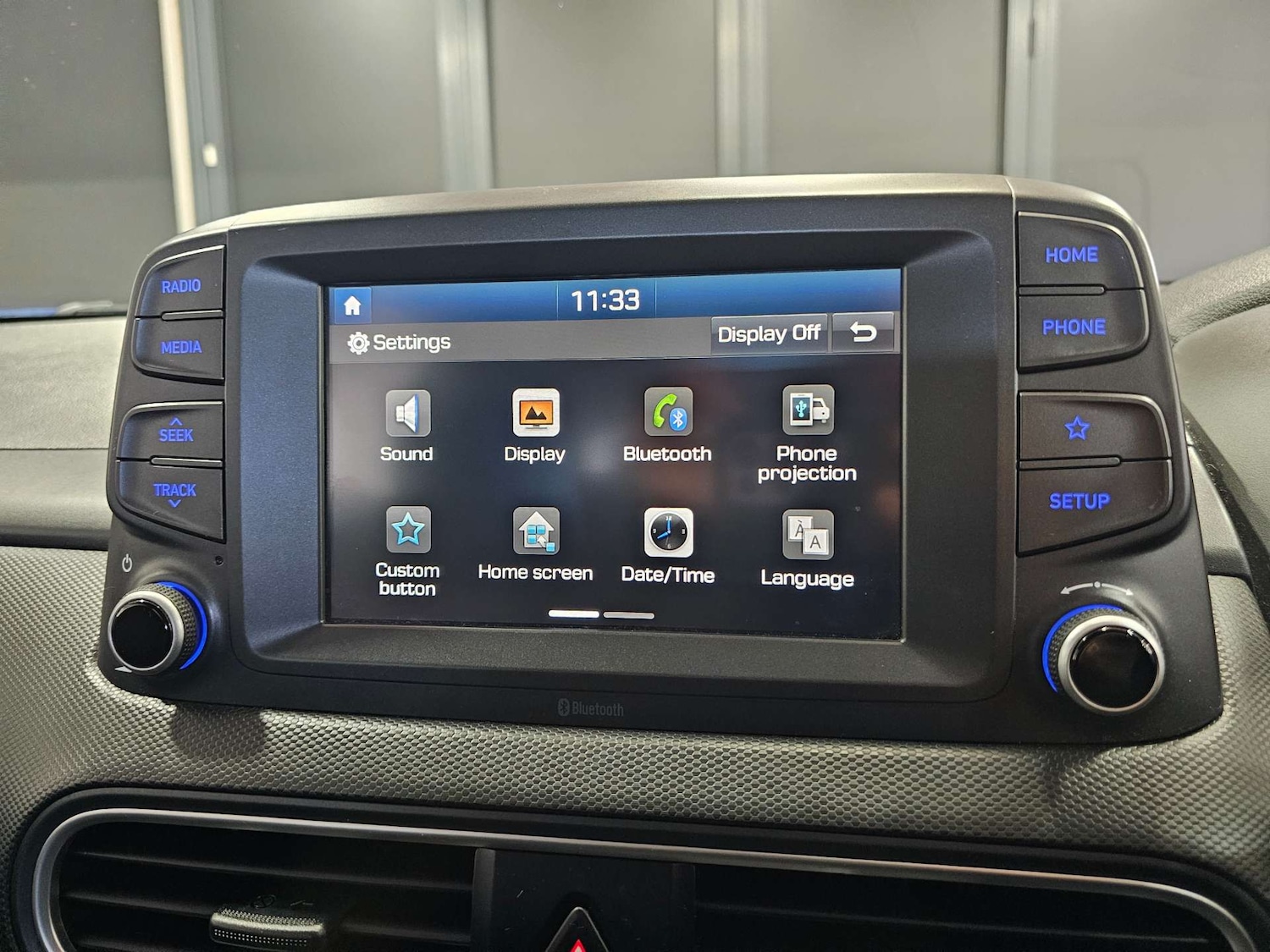 Used Hyundai KONA 2019 for sale - 76972389: Photo 71