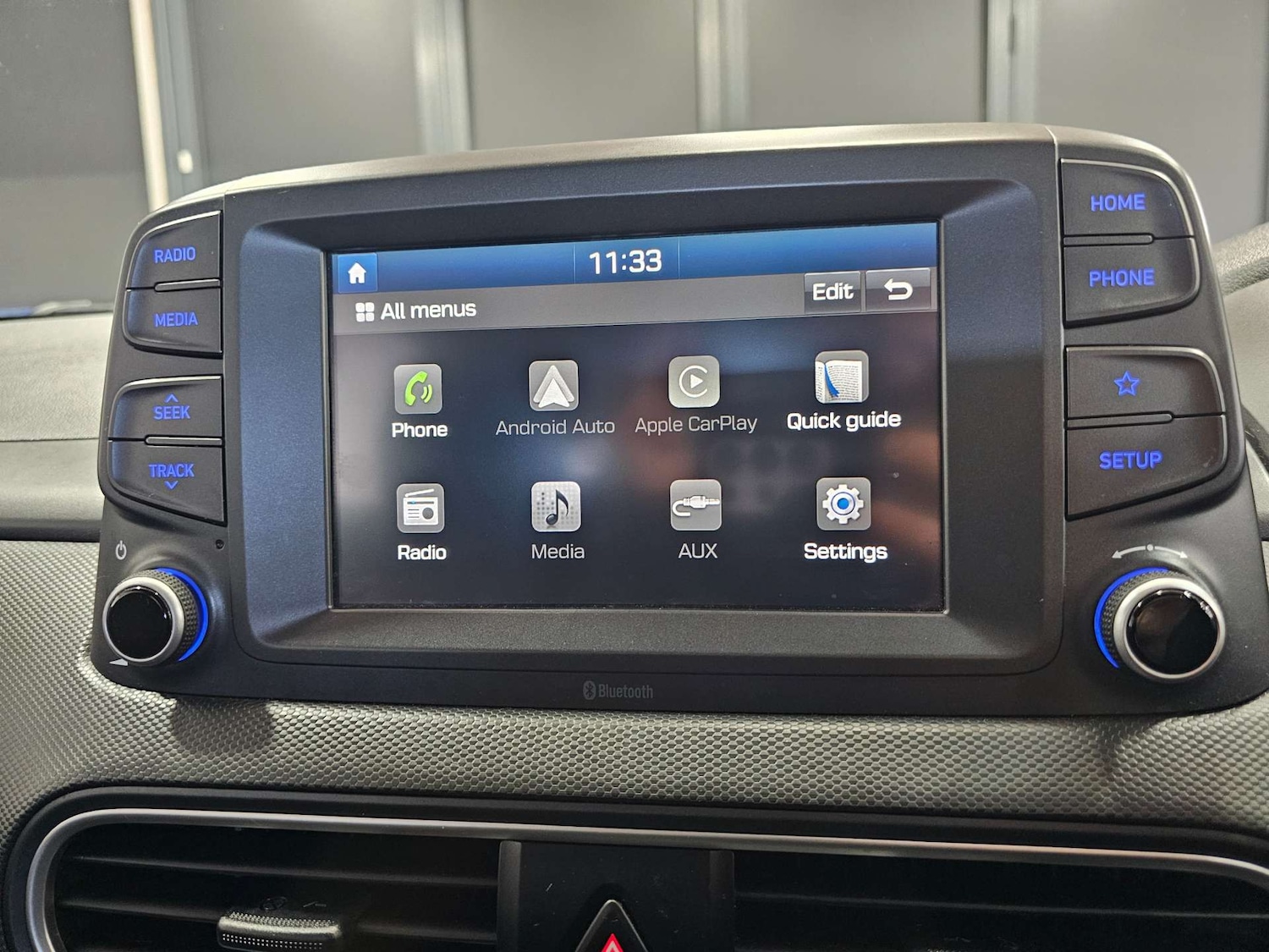 Used Hyundai KONA 2019 for sale - 76972389: Photo 72