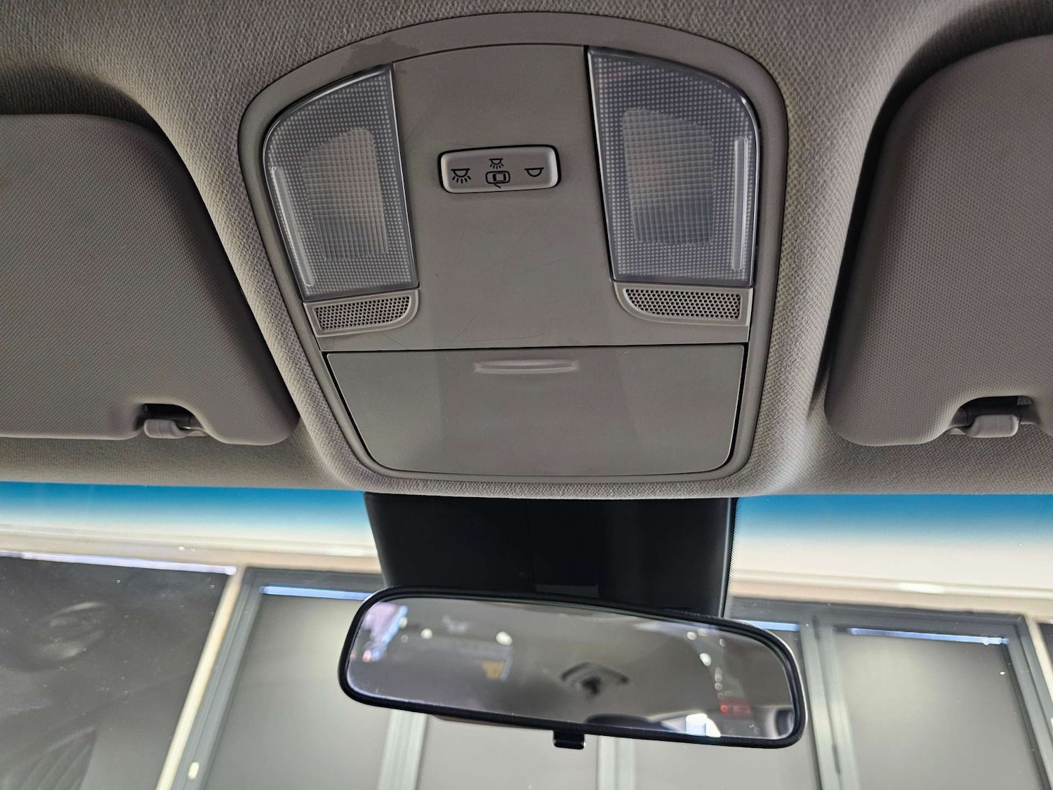 Used Hyundai KONA 2019 for sale - 76972389: Photo 73