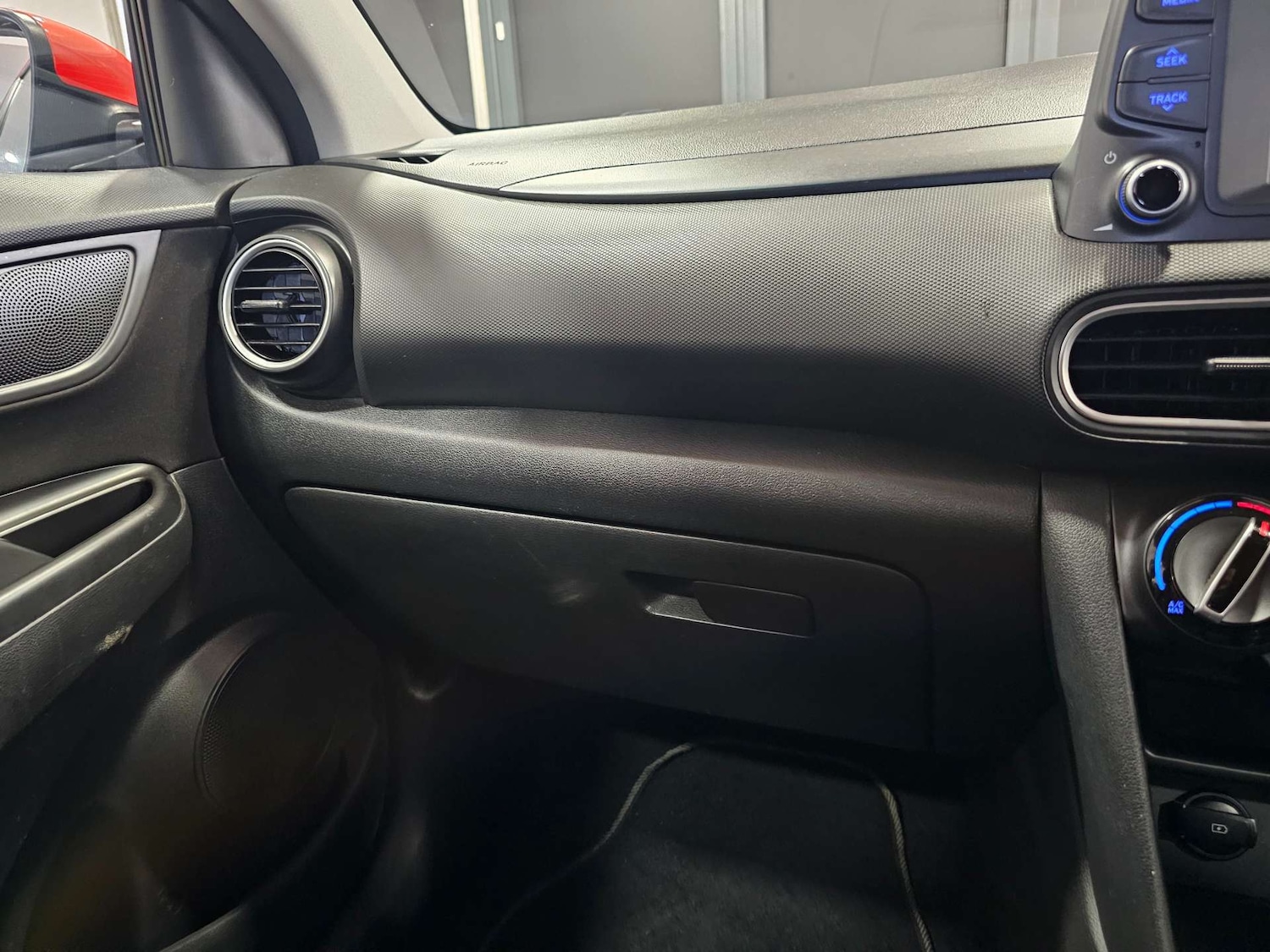 Used Hyundai KONA 2019 for sale - 76972389: Photo 75