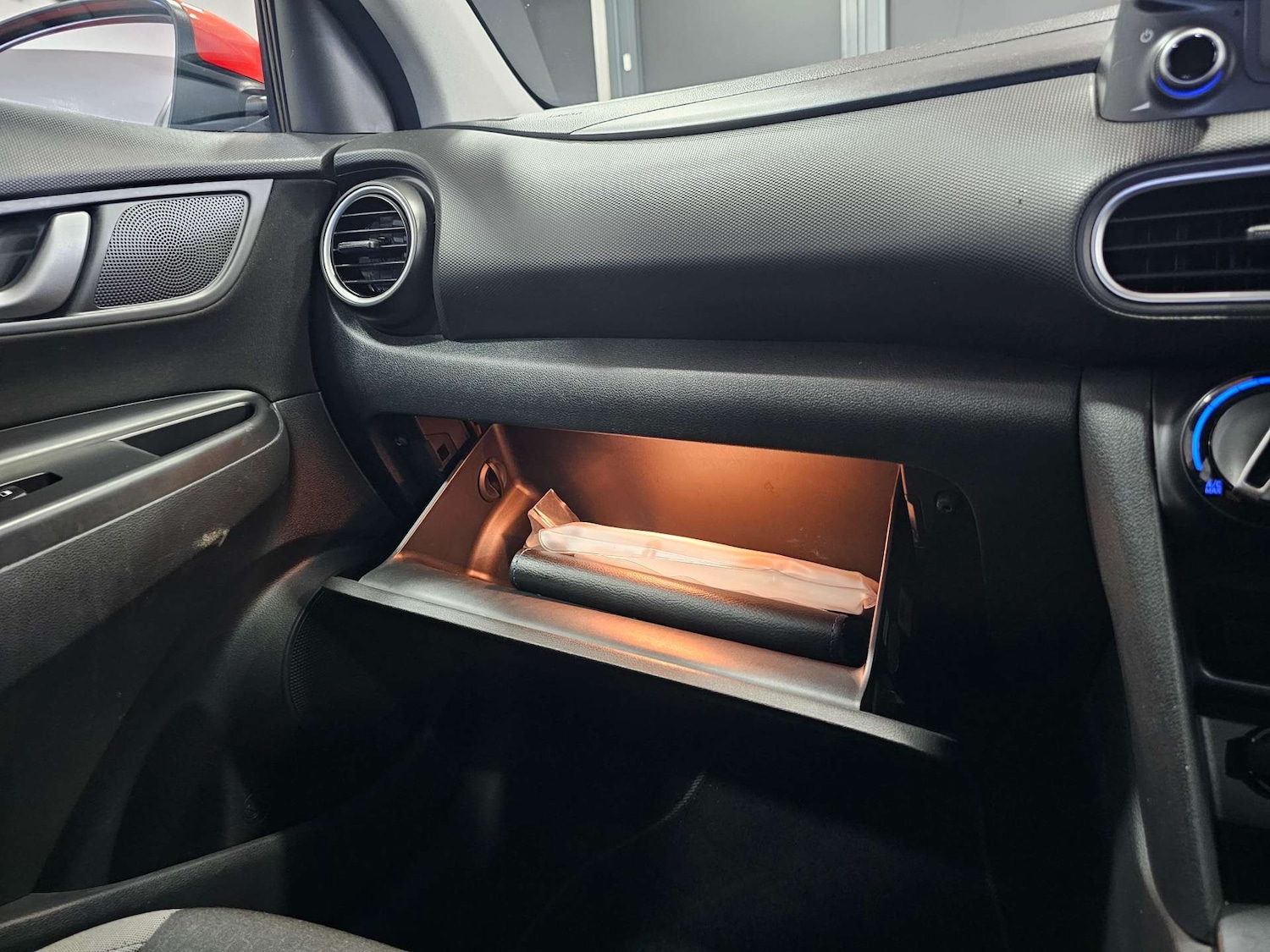 Used Hyundai KONA 2019 for sale - 76972389: Photo 76