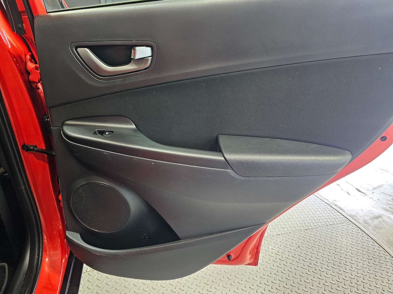 Used Hyundai KONA 2019 for sale - 76972389: Photo 77